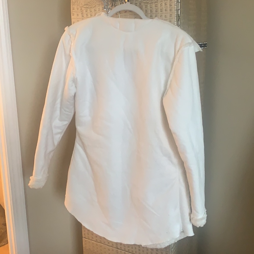 New - Picture 5 of 6